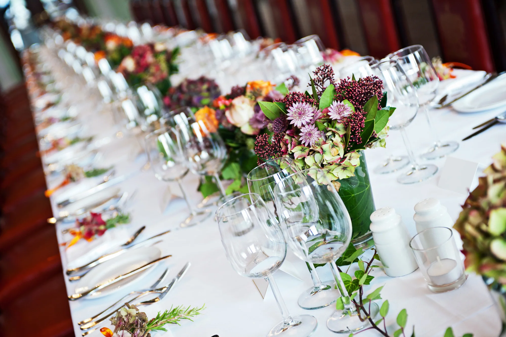 BreadHG-Event-suppported