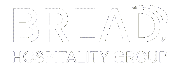 Bread Hospitality Group