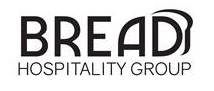 Bread Hospitality Group