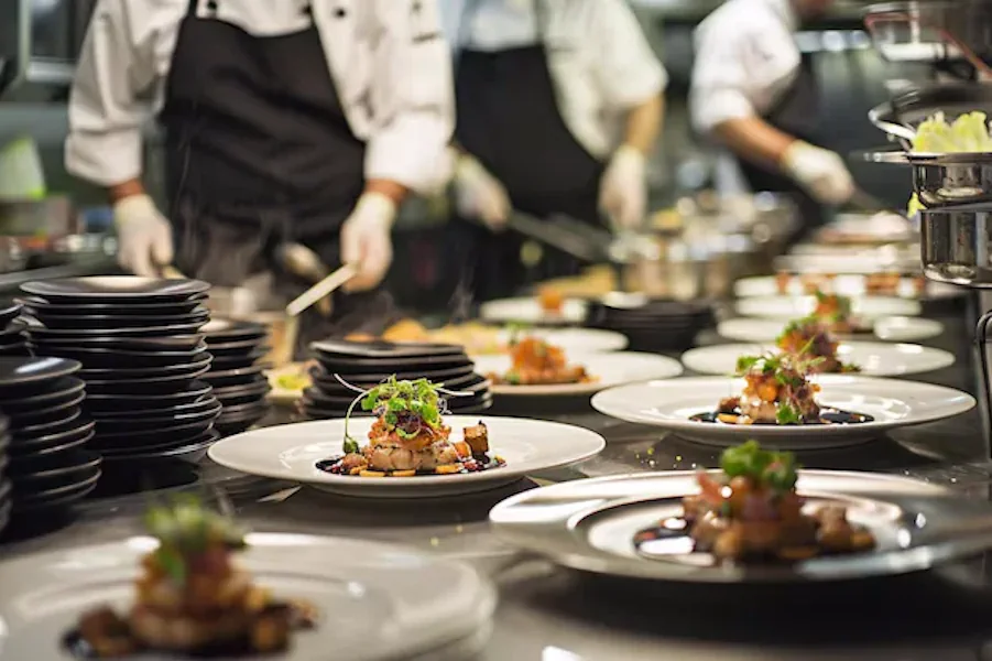 Full-Catering-Services_BreadHG