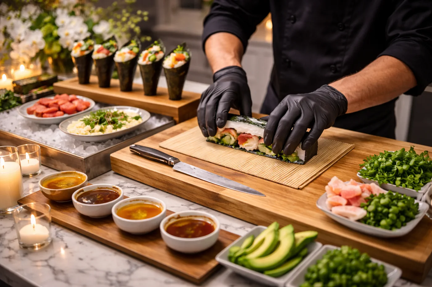 Private-Chef-Catering-Services