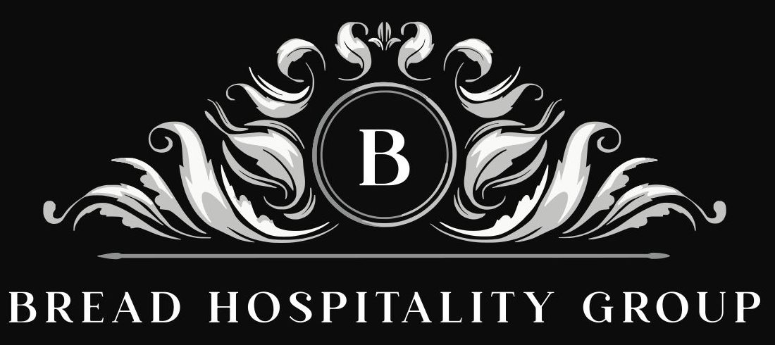 Bread Hospitality Group