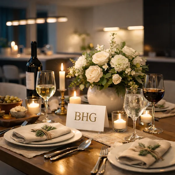 ElevateYourHospitality